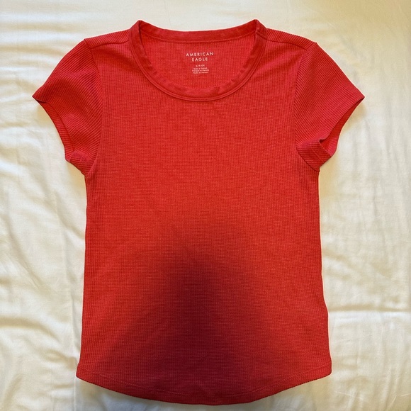 American eagle tshirts - Picture 3 of 3